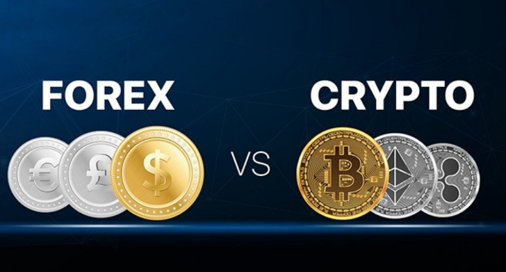 forex-vs-crypto